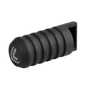 LAMPA - Protectie pentru levier schimbator viteze
