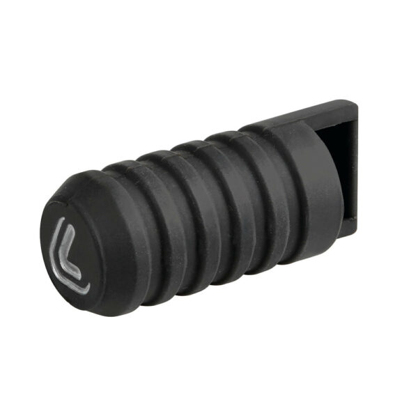 LAMPA - Protectie pentru levier schimbator viteze