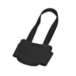 LAMPA - Protectie pentru incaltaminte