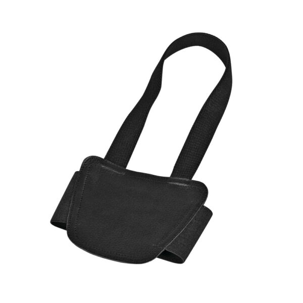 LAMPA - Protectie pentru incaltaminte