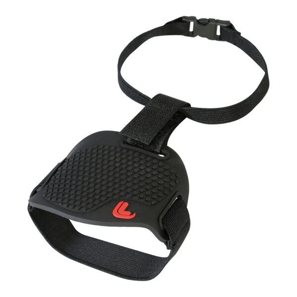 LAMPA - Protectie pentru incaltaminte
