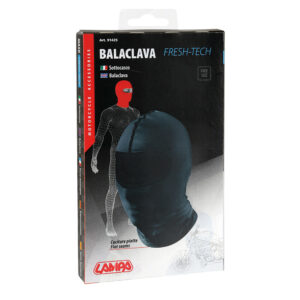 LAMPA - Cagula FRESH-TECH