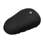 LAMPA - AIR GRIP SCOOTER SEAT COVER TG S