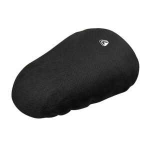 LAMPA - AIR GRIP SCOOTER SEAT COVER TG S