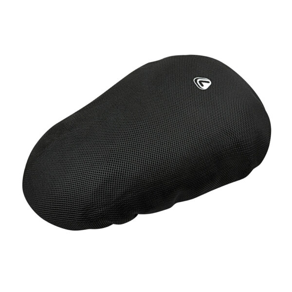 LAMPA - AIR GRIP SCOOTER SEAT COVER TG S