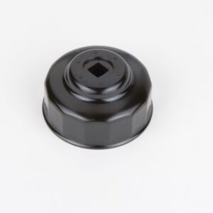 SIFAM - Cheie filtru ulei, diametru 65mm [14 LATURI]