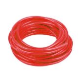 SIFAM - FURTUN benzina interior diam. 6mm, exterior diam. 9mm, lungiume 3 metri