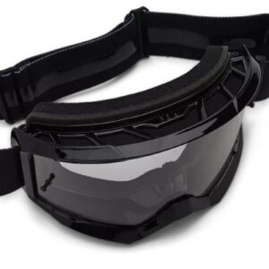 A0PqMFlwVWrgBny-main-core-goggle-blk