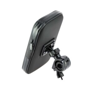MYRA - Suport telefon 3.5 to 6.5 inch cu prindere pe ghidon