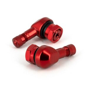 SIFAM - Valva metalica 90 grade, 11.30mm