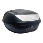 SIFAM - S-LINE TopCase 52L [45x58x32cm -2 casti]