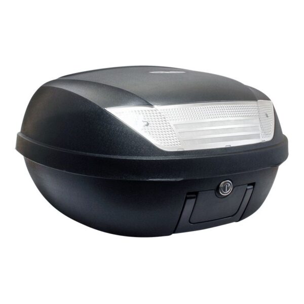 SIFAM - S-LINE TopCase 52L [45x58x32cm -2 casti]