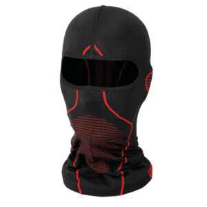LAMPA - Cagula THERMAL-TECH Diablo