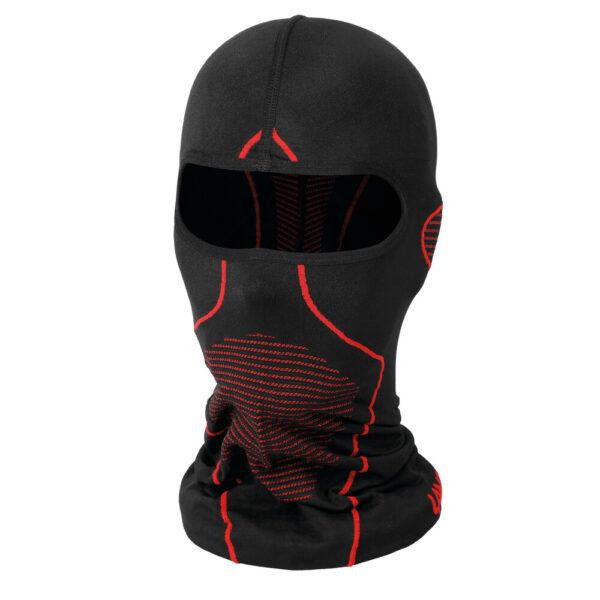 LAMPA - Cagula THERMAL-TECH Diablo