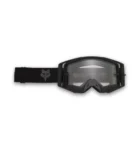 FOX AIRSPACE ENDURO GOGGLE [BLK]