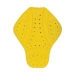 OXFORD - Protectie spate RB-PI