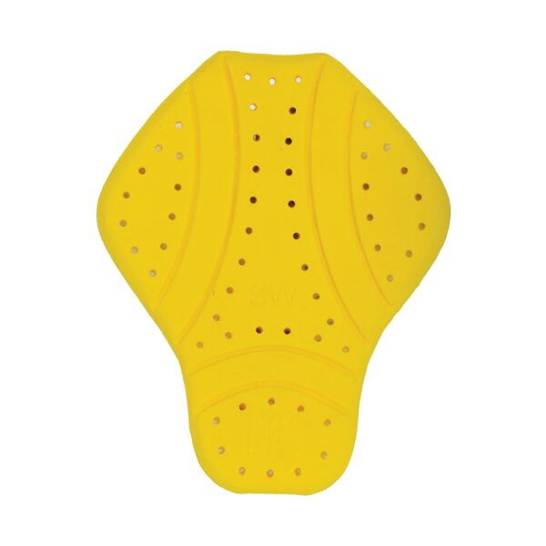 OXFORD - Protectie spate RB-PI