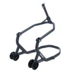 OXFORD - ZERO-G - Stander jug (include 5 pini 13-18mm) [STND]