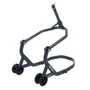 OXFORD - ZERO-G - Stander jug (include 5 pini 13-18mm) [STND]