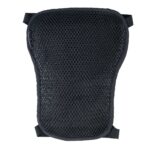 OXFORD - COOL SEAT Adventure & Touring