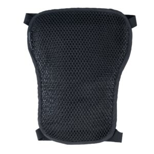 OXFORD - COOL SEAT Adventure & Touring