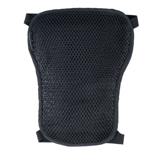 OXFORD - COOL SEAT Adventure & Touring