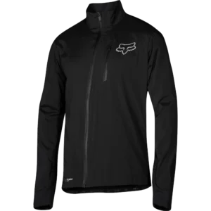 FOX ATTACK PRO FIRE JACKET [BLK]