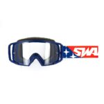 SIFAM - Ochelari SCRUB V2 America