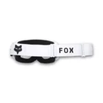 MAIN CORE GOGGLE [WHT]