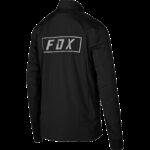 FOX ATTACK PRO FIRE JACKET [BLK]