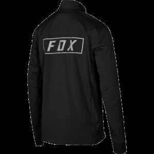 iDGAO58rQ8O9RE7-5478-attack-pro-fire-jacket-blk