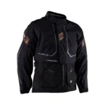 Jacket ADV MultiTour 8.5 Stealth Black/Grey