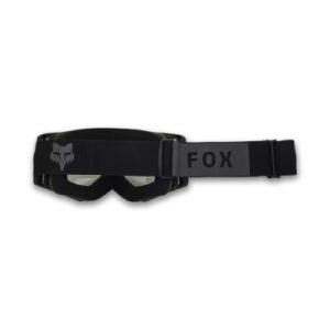 mw8MLjeFnoRpFWD-airspace-enduro-goggle-blk