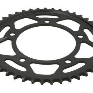 PINION SPATE JTR1877,45 -  YAMAHA MT-09, TRACER, XSR 900 2021-2022