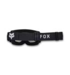 FOX MAIN CORE GOGGLE [BLK]