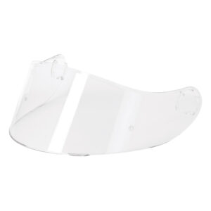 SIFAM - Viziera S550 DUAL FACE