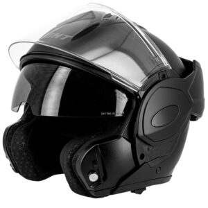 SIFAM - Casca FlipTech