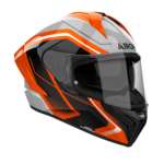 MATRYX WIDE ORANGE GLOSS