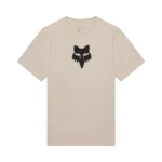 VISION 195 ORIGINAL SS TEE [CHK]