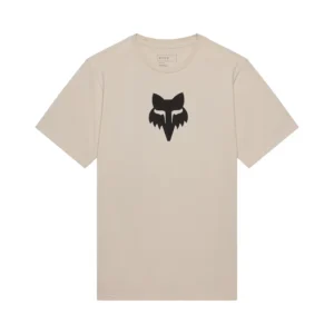 VISION 195 ORIGINAL SS TEE [CHK]