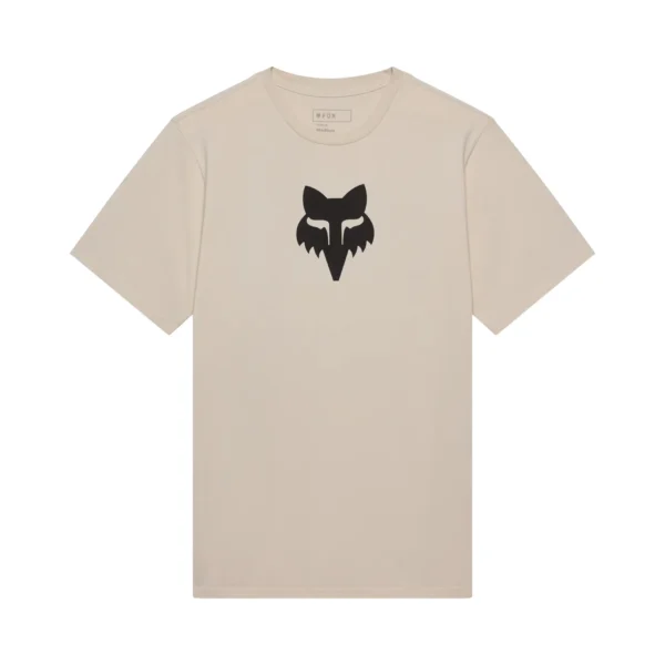 VISION 195 ORIGINAL SS TEE [CHK]