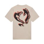 VISION 195 ORIGINAL SS TEE [CHK]