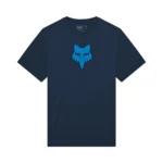 VISION 195 ORIGINAL SS TEE [GLXY BLU]