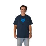 VISION 195 ORIGINAL SS TEE [GLXY BLU]