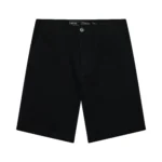 Fox Work Short Black