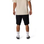 Fox Work Short Black