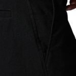 Fox Work Short Black