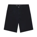 Fox Work Short Midnight Blue