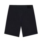 Fox Work Short Midnight Blue