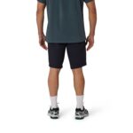 Fox Work Short Midnight Blue